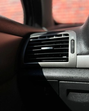 Peugeot 407 SW 2.0 16V 136KM 2005 Peugeot 407 Salon PL Kamera Cofania Klima Warszawa Gwarancja w cenie VRJX, zdjęcie 22