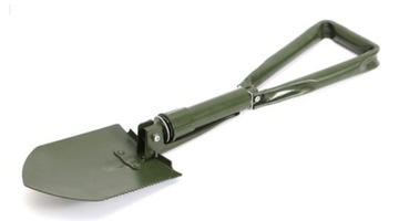 ВОЕННАЯ ПИЛА, МОЩНАЯ НЕОБХОДИМАЯ ЛОПАТА, НОЖ САДОВАЯ ПИЛА, ВЫЖИВАНИЕ