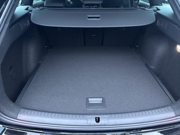 Cupra Leon II Sportstourer Facelifting 1.5 eTSI MHEV 150KM 2026 Cupra Leon Sportstourer 1.5 eTSI 150 KM 7-biegowa, zdjęcie 18