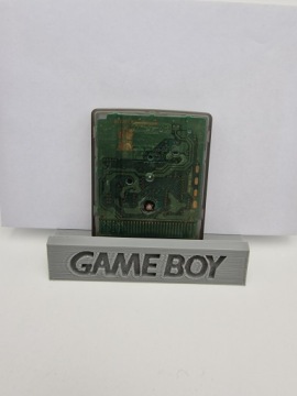 GAME BOY COLOR YU-GI-OH ДУЭЛЬ МОНСТРОВ