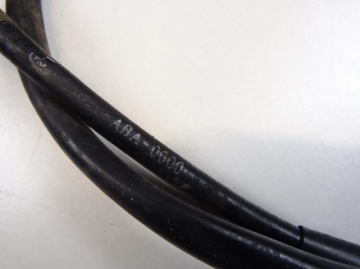 ДАТЧИК СКОРОСТИ ЧЕРВЯЧНОГО ТРОСА SYM ORBIT 50