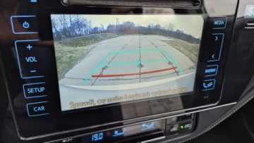 Toyota Auris II 2017 Toyota Auris _1.8, zdjęcie 31