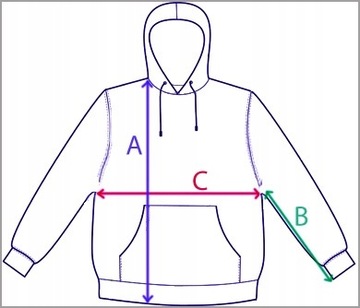 ФУТБОЛКА ПОЛО TONINO LAMBORGHINI НОВАЯ 105 L/XL