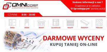 Гаражные ворота, Гаражные ворота на заказ, ПРОИЗВОДИТЕЛЬ