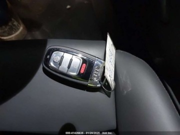 Audi R8 II 2023 Audi R8 Coupe Performance 2023 5.2l 5.2 Benzyna 562KM, zdjęcie 11