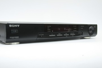 Wzmacniacz Surround SONY TA-VE150