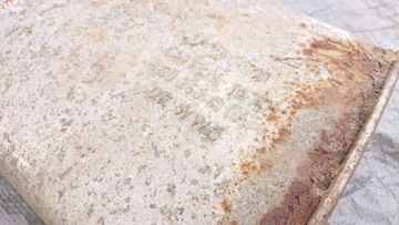 ГЛУШИТЕЛЬ ВЫХЛОПНОЙ СИСТЕМЫ AUDI A4 B6 8E0253611CB