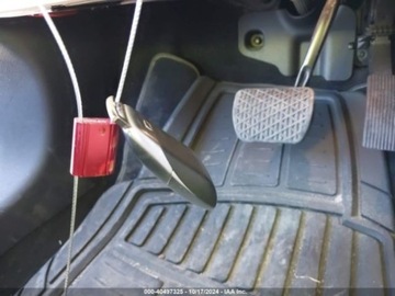 Mercedes CLA C118/X118 2020 Mercedes-Benz CLA 250 4Matic 2020 2.0l 2.0 Benzyna 221KM, zdjęcie 11