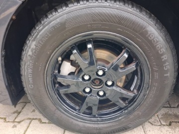 Toyota Prius III Hatchback Facelifting 1.8 HSD 136KM 2012 Toyota Prius oryginalny niski przebieg !!!, zdjęcie 15