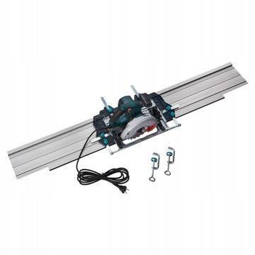 WOLFCRAFT 6913000 НАПРАВЛЯЮЩАЯ ДЛЯ ПИЛЫ FKS 145