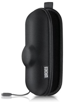 Etui do przenośnego ekspresu Wacaco Nanopresso