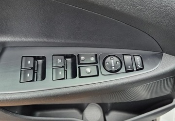 Hyundai Tucson III SUV 2.0 CRDI 136KM 2016 Hyundai Tucson Hyundai Tucson 2.0 Diesel 136KM, zdjęcie 21