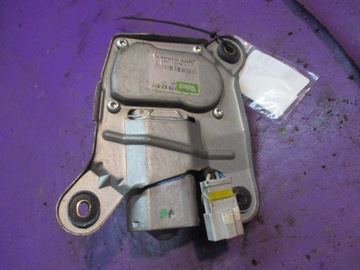 CIVIC VI 97- HB MOTOREK STĚRAČE ZADNÍ 53007312