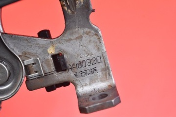 РЫЧАГ РУЧНИКА FIAT GRANDE PUNTO 06R