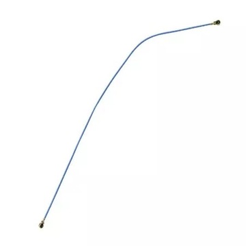 SAMSUNG NOTE 10 LITE PRZEWÓD ANTENOWY ANTENA
