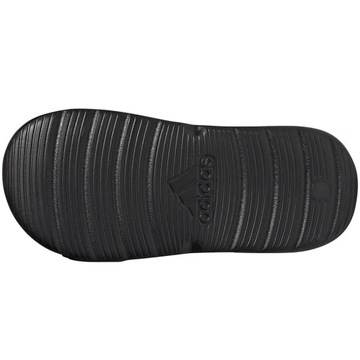 САНДАЛИИ ДЛЯ ПЛАВАНИЯ ADIDAS C FY8936 # 28