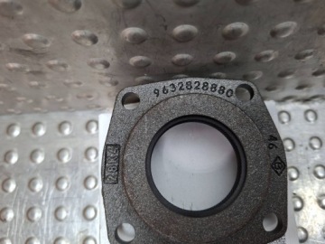 9822498480, USZCZELNIACZ Antriebswelle LEWEJ 9822498480 DUCATO BOXER JUMPER 2.0 HDI MJET 14 | thumb 4