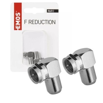 СОКРАЩЕНИЕ F R5639.2