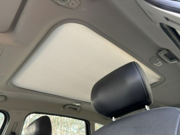 Ford S-Max I Van Facelifting 1.6 EcoBoost 160KM 2014 Ford S-Max 1.6 T 160 KM Titanium Alcantara Xenony, zdjęcie 8