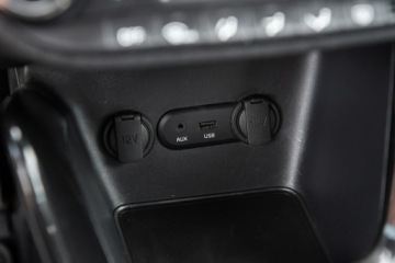 Kia Ceed II Kombi 1.6 CRDi 128KM 2015 Kia Cee'd 1.6CRDi 128KM ! Navi Kamera Xenon !, zdjęcie 25