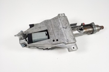 MECHANIZMUS REGULACE ŘÍDÍCÍ MERCEDES-BENZ CLS (C219) A2114603216 3.0L