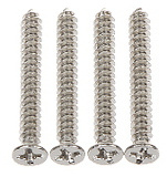 КОНТАКТРОН ВОРОТ МАГНИТНЫЙ ДАТЧИК 20 В 10 мА