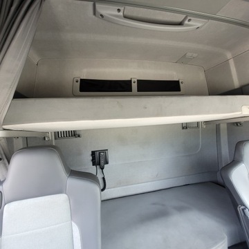 ПОЛНАЯ КОМПЛЕКТАЦИЯ КАБИНЫ RENAULT RANGE T RANGE C K КАПОТ + СПОЙЛЕРЫ + САМОСВАЛ КАБИНЫ