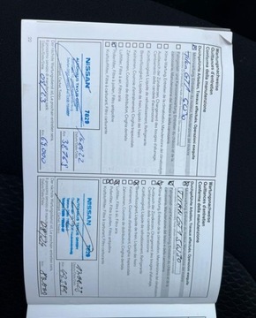 Nissan Qashqai II Crossover Facelifting 1.3 DIG-T  160KM 2019 Nissan Qashqai Swiezo sprowadzony Ubezpieczony Zarejestrowany 1.3, zdjęcie 5