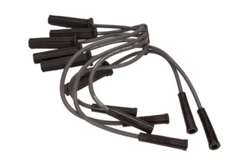 PŘÍVODY KABEL ZAPALOVACÍ CHRYSLER
