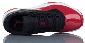 AIR JORDAN 11 CMFT LOW 006-43