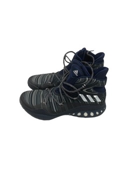 Buty sportowe męskie ADIDAS CRAZY EXPLOSIVE 48 2/3