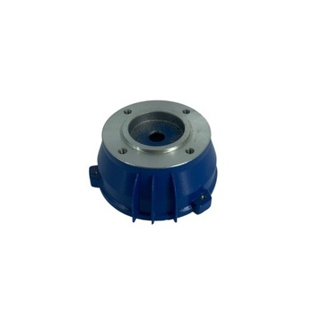 Tarcza kołnierzowa B14/2 do silnika Sh56