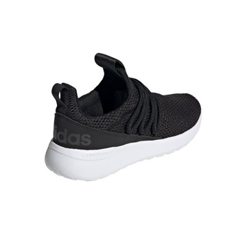 buty adidas LITE RACER r 35,5 FX7296