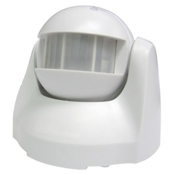 Czujnik ruchu Everspring SP103 | Z-Wave Motion Sensor | Fibaro