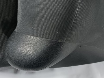 Suzuki Burgman 650 - канопи с сиденьем