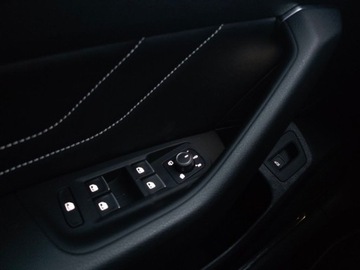 Volkswagen Arteon Fastback Facelifting 2.0 TSI 190KM 2023 Volkswagen Arteon 2.0TSI 190KM R-Line DSG FV23 DCC skory Nappa Hak Pakiety, zdjęcie 8