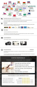Мини-выпрямитель для волос, регулируемый 3-скоростной расческа для предотвращения