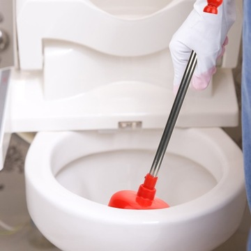 ИНСТРУМЕНТЫ ДЛЯ ЗАКРЫТИЯ ТУАЛЕТА