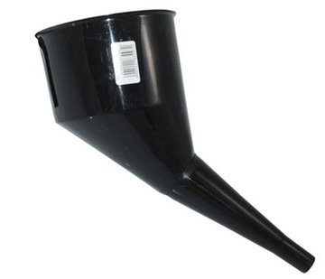 Lejek Do Benzyny Paliwa Krzywy Plastikowy Romet 2T