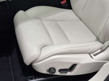 Volvo XC60 II Crossover Plug-In 2.0 T8 Twin Engine Plug-in Hybrid 405KM 2020 Volvo XC 60 T8 Plug In Inscription Kamera 360 ACC Ambiente CarPlay, zdjęcie 10
