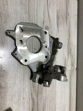 CITROEN OE 9817304180