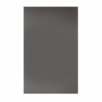 МОНИТОР ПРИВАТИЗАЦИЯ ФИЛЬТРА 24