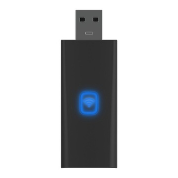 USB-адаптер Android-контроллер Compact 5