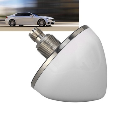 Антенна позиционирования 3–12 В IP67 GPS 35bBi L1 B1 BDS с разъемом TNC