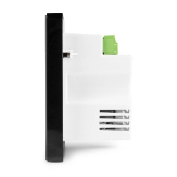 6 ПОТОЛОЧНЫХ ДИНАМИКОВ JBL УСИЛИТЕЛЬ BLUETOOTH