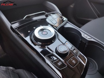 Kia Sportage V SUV 1.6 CRDi MHEV 136KM 2023 Kia Sportage GWARANCJA JEDYNE 34 tysiace kilometrow Automat Mozliwa zamian, zdjęcie 15