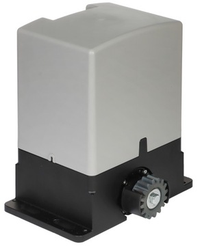 FAAC DELTA 3 741 КОМПЛЕКТ для откатных ворот