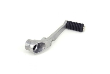 РЫЧАГ ПЕРЕКЛЮЧЕНИЯ ПЕРЕДАЧ HONDA CBR 1000 RR 04-10