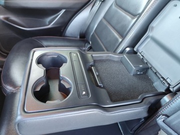 Mazda CX-5 II SUV 2.0 SKY-G 165KM 2018 Mazda CX-5 2.0benzyna2018Europanastepny serwis 04.2026full opcjaOPLACONY, zdjęcie 39