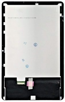 СЕНСОРНЫЙ ЖК-ДИСПЛЕЙ ДЛЯ HUAWEI MATEPAD 10.4 2022 BAH4-W09